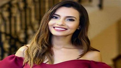 بالفيديو | كارمن سليمان تطرح 