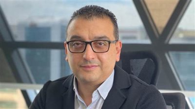 إطلاق المرحلة الثانية من 