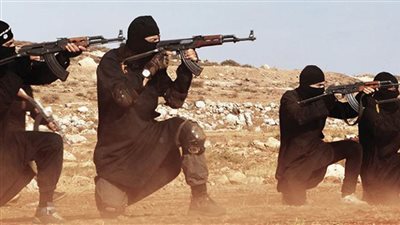 القبضة الحديدية.. كيف واجهت فرنسا الإرهاب ولماذا حظرت الجماعات الدينية؟