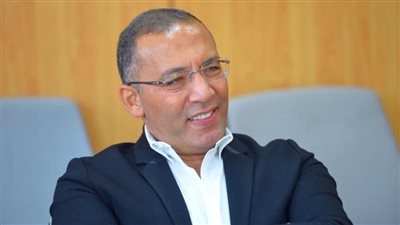 الأعلى للإعلام يقبل اعتذار 