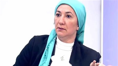 رواد السوشيال ميديا يفضحون صفقات منظمة العفو الدولية مع الجماعة الإرهابية