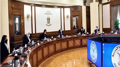 الحكومة: تحفيز الأسر على الالتزام بالفُحوصات الطبية قبل الزواج 