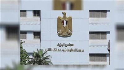 الحكومة تكشف حقيقة السماح لشركات خاصة بتوفير لقاحات كورونا للمواطنين  