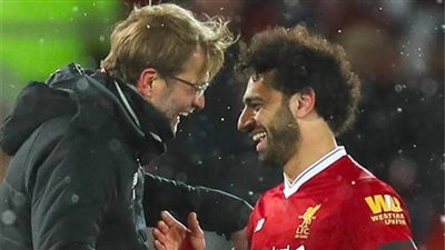لا تفريط فى الفرعون .. ليفربول يتخلص من يورجن كلوب من أجل بقاء محمد صلاح