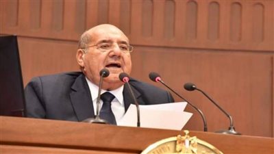 بالأسماء ننشر  رؤساء اللجان النوعية وهيئات المكاتب الـ14 بالشيوخ 