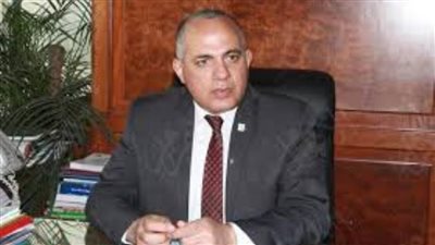 وزير الري: «رباعية دولية» للتوسط في مفاوضات سد النهضة 