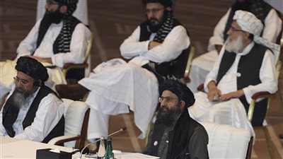 تفاصيل صفقة 