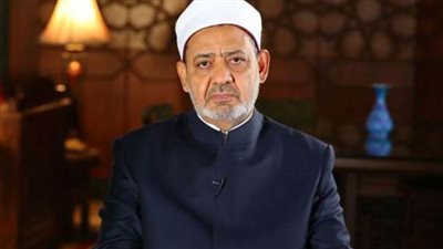 الأزهر:التَّحرُّش بالأطفال جريمة عدوانية منافية للدّين والإنسانية وتستوجب أشد العقوبات 