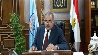 جامعة الأزهر تقرر تأجيل امتحانات كليات البنات بأسيوط لهذا السبب