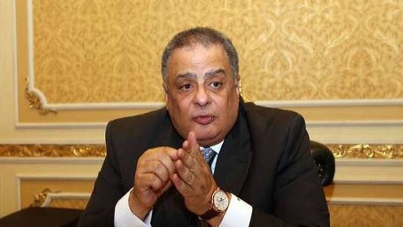 الشورى