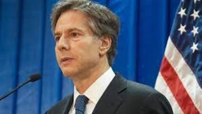 الخارجية الأمريكية تشيد بدور مصر في دفع عملية السلام في الشرق الأوسط