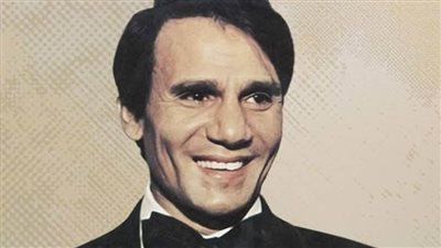 ورثة العندليب يستنكرون التعدى برعاية البارون