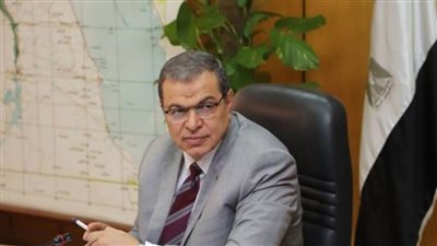 القوى العاملة تطلق 