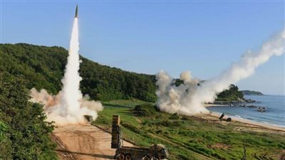 روسيا تتحدث عن صواريخ أميركا.. والرد المطلوب 