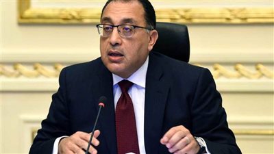 الحكومة تكشف حقيقة تنفيذ مشروع تطوير القرى دون تحقيق احتياجات قاطنيها