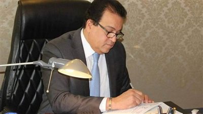 التعليم العالي: إطلاق الإصدار الـ8 لتقرير اليونسكو عن أنشطة اللجان الوطنية خلال 2020