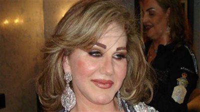 بالفيديو | أول رد من ميادة الحناوي على شائعة إصابتها بالزهايمر