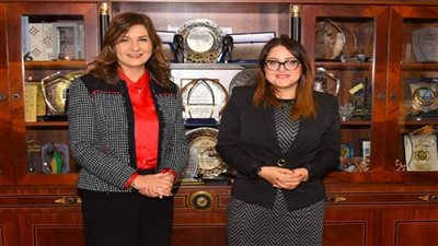 بالصور | الهجرة: أطلقنا 