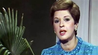 وفاة الإعلامية ملك إسماعيل إثر إصابتها بفيروس كورونا