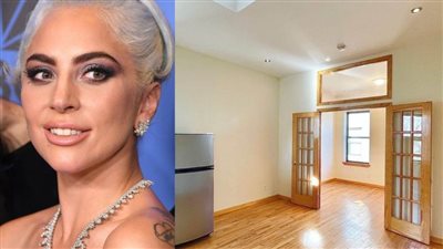 تعرف على ثمن شقة إيجار 