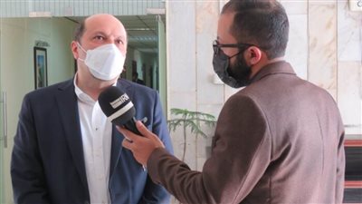 وكالة أنباء إيران: لجنة جديدة لحل المشاكل المالية والمصرفية بين إيران وباكستان.