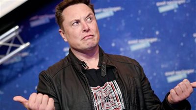 إيلون ماسك يشكك في فعالية لقاح كوفيد 19: 