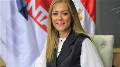 عصر التمكين..  كيف صنعت الأكاديمية الوطنية للتدريب المعجزات فى 30 شهرًا؟