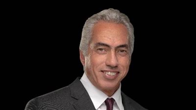 السنباطي مستنكرا بيان مجلس حقوق الإنسان ضد مصر : تحركه منظمات مشبوهة 