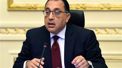 رئيس الوزراء: السيسي ينتمى للقاهرة التاريخية وحريص على سرعة تطويرها