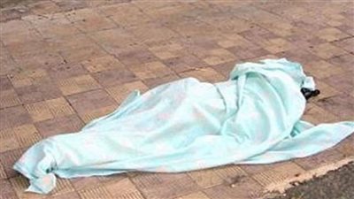 عاجل.. «ألقوها من الطابق السادس».. كشف لغز مصرع طبيبة بالسلام