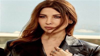 بالفيديو | نانسي عجرم تحدد موعد طرح 