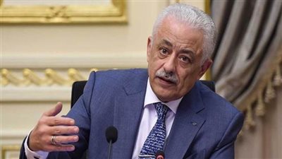 التعليم : الاربعاء ١٧ مارس ورشة عمل للمعلمين وأولياء الأمور للتعرف على المقررات الأدبية 