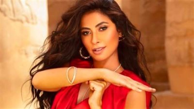 بالفيديو.. رقصة روبي وبسمة بوسيل على أنغام «حتة تانية»