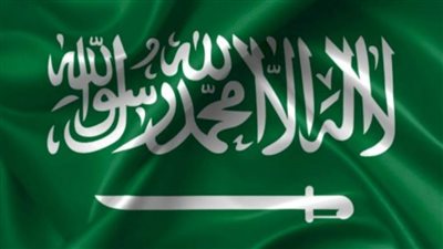 تعرف على الفئات التى تخضع لنظام الكفيل السعودى رغم الإلغاء