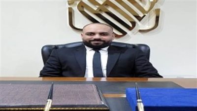 العاصمة للتشييد وإدارة المشروعات تستهدف مشروعات تتجاوز المليار ونصف في 2021 