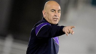 قائمة الاتحاد السكندري لمواجهة البنك الأهلي في الدوري