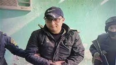 30 مارس أولى جلسات محاكمة المتهم بخطف وهتك عرض طفلة المعادي