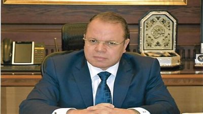 النائب العام يأمر بإحالة المتهم بخطف وهتك عرض طفلة المعادي للمحاكمة الجنائية