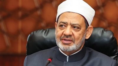شيخ الأزهر لسفير سويسرا: منهج الأزهر يقوم على التنوع والتعددية واحترام الآخر 