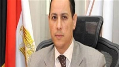 الرقابة المالية تعدل لائحة الموارد البشرية 