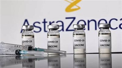 لهذا السبب.. فرنسا تعلق استخدام لقاح «أسترازينيكا» المضاد لكورونا 