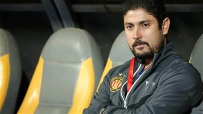 مدرب الترجي: لدينا فرصة ذهبية لإقصاء الزمالك من دوري الأبطال