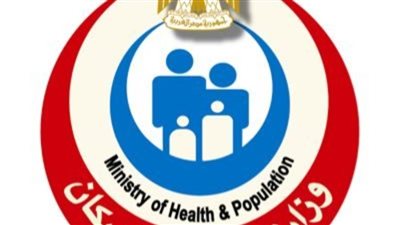 الصحة: إعدام 172 طن أغذية فاسدة في 7 محافظات