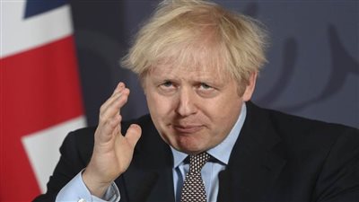 لهذا السبب.. رئيس وزراء بريطانيا في زيارة للهند إبريل القادم