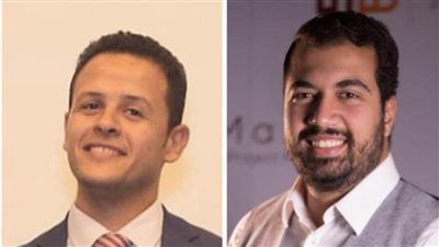 مزايا تجهز لاطلاق أولى مشروعاتها بالعاصمة الادارية الجديدة 