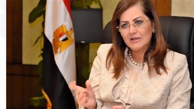 بتكلفة 3.3 مليار جنيه..التخطيط: انتهاء تنفيذ 127 مشروعاً في الوادي الجديد