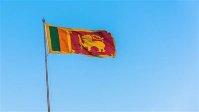 حكومة سيريلانكا تؤجل تنفيذ حظر البرقع الإسلامي