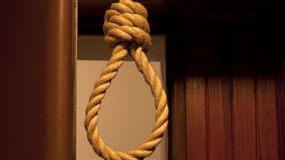 بزعم توفير فرصة عمل.. إحالة أوراق عامل إلى المفتي بتهمة القتل