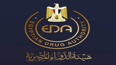 الدواء: مواكبة أحدث النظم العالمية لفحص وتحليل المستحضرات الصيدلية بمصر
