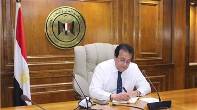 التعليم العالي: تطوير شامل في البنية التحتية للمستشفيات الجامعية | إنفوجراف